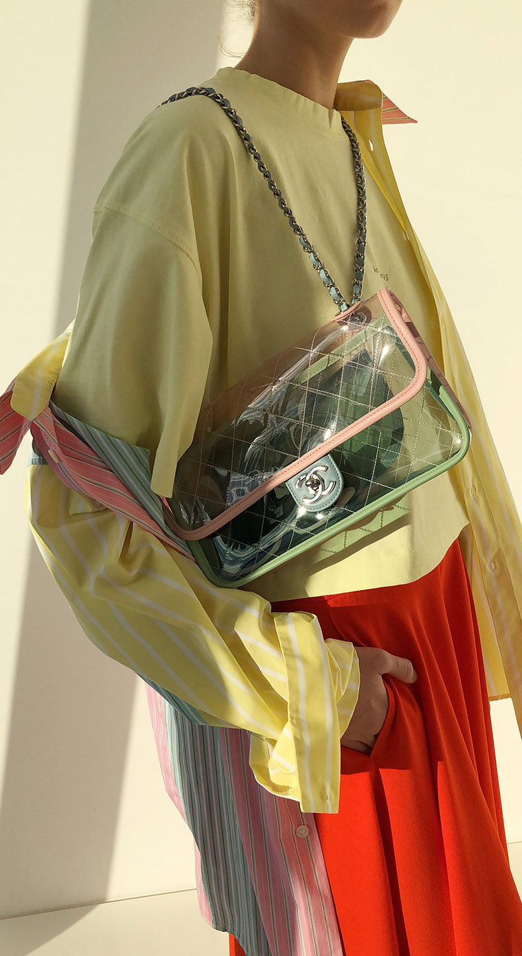 Threads Styling Luxury Fashion Inspire Shop Looks Threads Styling Luxury Fashion Inspire Shop Looks